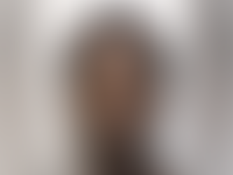 UK Court Jails Nigerian Woman for Assault and Attempted Robbery on Train