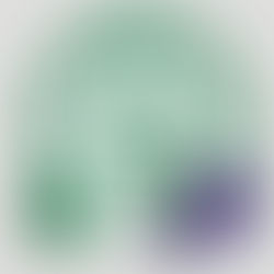 Nigerian Community in Australia Condemns Attacks on Acting High Commissioner