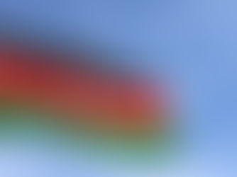 Kenya Repatriates 119 Nationals from Myanmar Scam Compounds