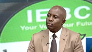 Kenya Expands Diaspora Voting to 16 More Countries Ahead of 2027 Elections