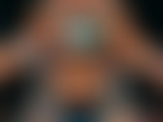 Diaspora Star |  Elsy Wameyo : The Voice Redefining African Identity Through Music