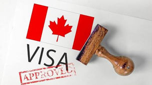 Family Reunification Visa in Canada: What Nigerian Sponsors Need to Prepare