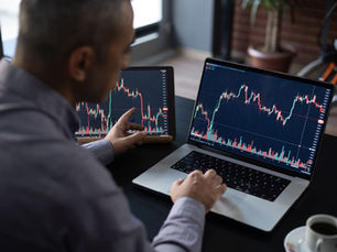 How to Invest in Nigerian Stocks and Treasury Bills from Abroad