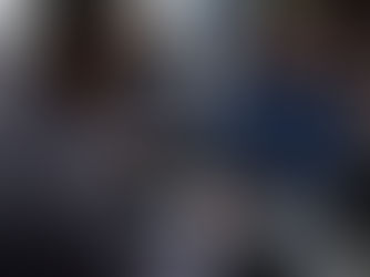 How to Invest in Nigerian Stocks and Treasury Bills from Abroad