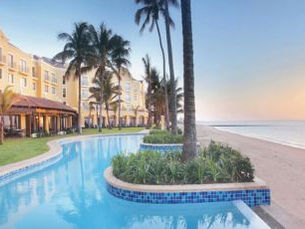 Top 10 Hotels to Stay on Your Next Visit to Lagos