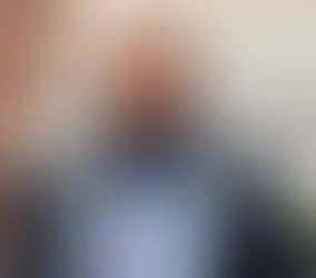 US-Based Engineer Launches AI Platform to Combat Online Fraud