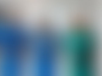 Easiest Countries for Nigerian Nurses to Work Abroad