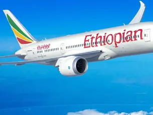 Family Seeks Answers Over Nigerian Woman’s Death on Abuja–US Flight