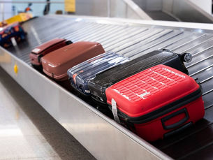 10 Things Nigerians Must Know Before Choosing a Country to Relocate To