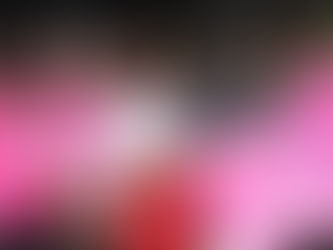 Aminat Alabi Wins 10th Lagos Women Run, Makes History for Lagos