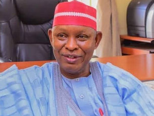 Kano Appoints Special Advisers, Plans Diaspora Offices to Accelerate Growth