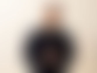 Diaspora Star | Steven Bartlett: From Startup Rebel to Global Business Influencer