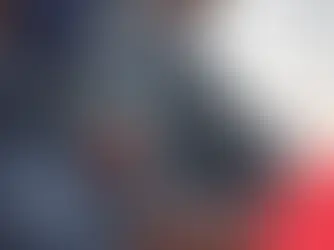 Police Bust Child Trafficking Syndicate Selling Kids to Nigerians Abroad