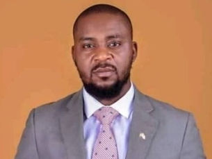 Edo Governor Appoints Osarodion Osagie as SSA on Diaspora Matters