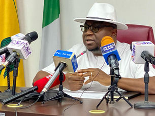 FG Secures Diplomatic Clearance for Over 25 Envoys, Prepares Deployment