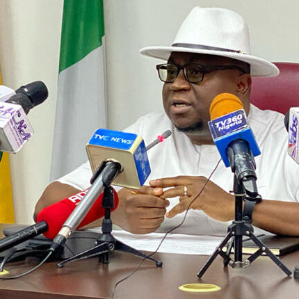 FG Secures Diplomatic Clearance for Over 25 Envoys, Prepares Deployment