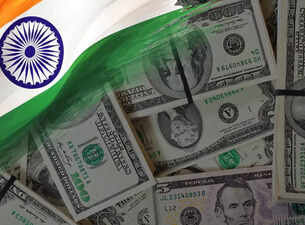 Indian Diaspora Remits Record $135.46 Billion in FY25