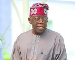 Group Unveils Plan to Mobilise 5 Million Votes for Tinubu