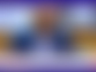 Nigeria Records Over 840,000 Visa Overstayers, Says Interior Minister