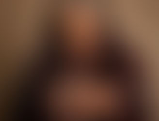 Diaspora Star | Aba Arthur: From Tradition to Spotlight, Owning Her Voice in Global Cinema