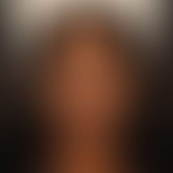 FBI Declares Nigerian Fraud Convict Emuobosan Hall Wanted for Failing to Begin Prison Sentence