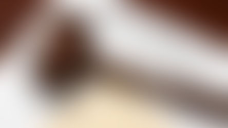 Divorce and Immigration: How Separation Impacts Your Residency Status