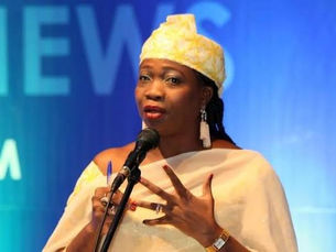 President Tinubu Commends Honourable Dabiri-Erewa for Promoting Diaspora Contributions to Nigeria’s Growth
