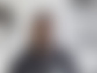 Diaspora Star | Richard Ayodeji Ikhide : Reimagining History Through Line and Spirit