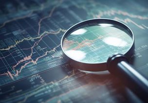 Why Investment Verification Is Essential for Nigerians Living Abroad