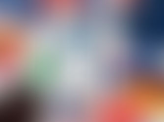 How to Successfully Apply for a Schengen Visa in 2026