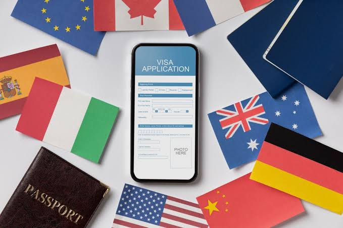 How to Successfully Apply for a Schengen Visa in 2026