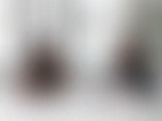 How to Start a Business Abroad as a Nigerian