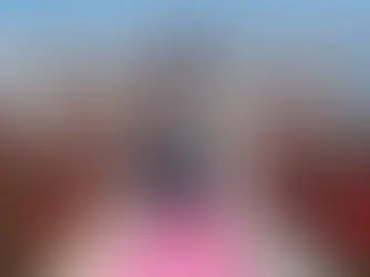 PM Modi Receives Warm Reception from Indian Diaspora in Amman