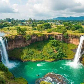 How Diaspora Tourism Boosts Local Economies