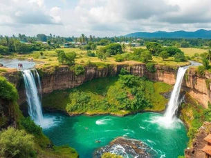 How Diaspora Tourism Boosts Local Economies