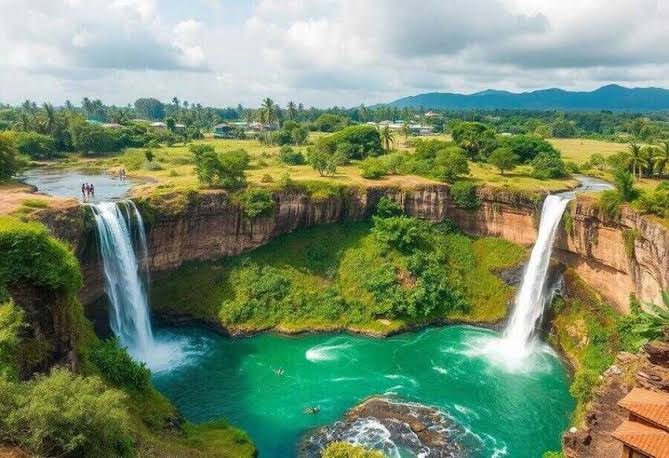 How Diaspora Tourism Boosts Local Economies