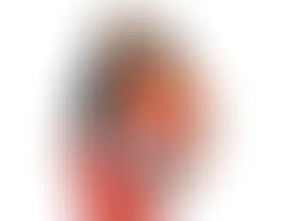 Balancing Cultures Shaped My Identity — Miss Diaspora Nigeria USA