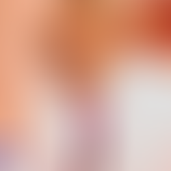 Nigerian Government Urged to Investigate Immigration Service Over Return of Deported Chinese Workers