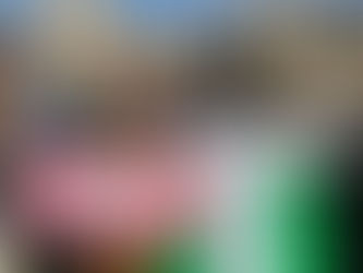 Diaspora Protest in UK Targets INEC Leadership Ahead of 2027 Elections