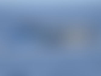 Seven Feared Dead as Migrant Boat Capsizes Off Gambian Coast