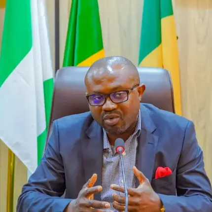 FG Unveils AI System to Track Visa Overstayers, Plans Nationwide Action on Irregular Migrants