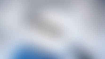 How to Repay Debt Accrued From Relocation Expenses