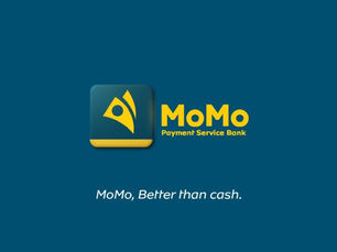 MoMo PSB Broadens Cross-Border Transfers, Strengthens Global Remittance Links