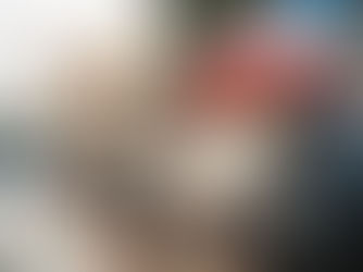 10 Hacks to Survive Lagos This Rainy Season