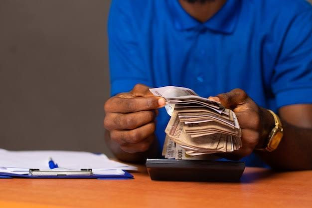 Smart Ways Nigerians Invest Diaspora Funds in Local Ventures