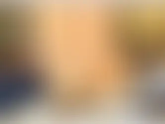 Presidency Affirms Authenticity of Tinubu–Kagame Paris Photograph, Dismisses AI Allegations