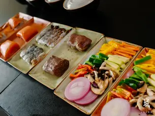 10 Date Night Spots to Explore in Lagos