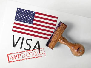 How to Apply for a U.S. Tourist Visa: Step-by-Step Guide for Nigerians