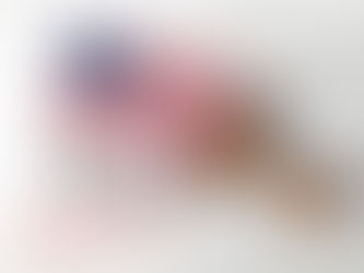 How to Apply for a U.S. Tourist Visa: Step-by-Step Guide for Nigerians