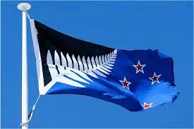 New Zealand Updates Open Work Visa Employment Rules from April 20